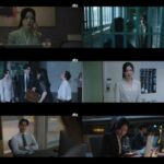 ≪韓国ドラマREVIEW≫「エスクァイア：弁護士を夢見る弁護士たち」１０話あらすじと撮影秘話…イ・ジュヨン、チョン・ヘビンらの挨拶＝撮影裏話・あらすじ