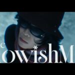 イ・チャンヒョクのショートムービー「The SnowishMan」、20日ロッテシネマで単独公開