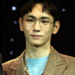 【公式】歌手活動も…「SHINee」キー、SBS「歌謡大祭典」も出演取り止め