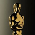 米オスカー授賞式、2029年からYouTubeが世界生中継