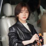 ≪中華ドラマNOW≫「星より輝く君へ」26話、紀星が韓廷に星をプレゼントする＝あらすじ・ネタバレ