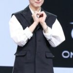 ”証拠不十分”「OMEGA X」フィチャン、強制わいせつの不起訴処分