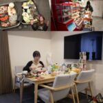 ”人気大食いユーチューバー”ツヤン、札幌でホテル近くのコンビニへ…ユニークなホテル選択基準公開＝「全知的おせっかい視点」