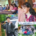 ヘリ（Girl’s Day）からパク・ボゴムまで、「応答せよ1988」サンムンドンの家族が総出動…10周年記念番組本日（19日）初放送