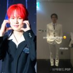 “注射おばさん騒動を謝罪”「SHINee」キー、故ジョンヒョンさんを1日遅れて追悼…「miss you」