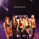 「LE SSERAFIM」、ソウルアンコールコンサート…わずか10分で完売