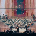 「DAY6」、年末スペシャル単独コンサート「The Present」開催 D-DAY…大合唱に期待