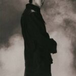 日韓共同制作の音楽バラエティー番組「チェンジストリート」、フジテレビにて12月20日初放送