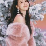 ユナ（少女時代）、直接作詞に参加した新曲「Wish to Wish」が発売