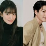 “本日（20日）結婚”シン・ミナ＆キム・ウビン、挙式当日に約3千万ウォンを寄付…まさに“天使夫婦”