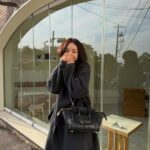 女優チェ・ジウ、美しさの教科書…50代でも永遠の“ジウ姫”