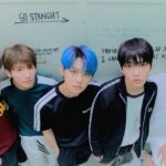 【公式】「TOMORROW X TOGETHER」の「Run Away」、Spotifyで2億ストリーミング…通算8曲目