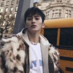 「NCT」マークの1stソロアルバム「The Firstfruit」、米ビルボード“ことしのK-POPアルバム1位”に