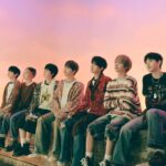 【公式】「KickFlip」、米ビルボード「2025ベストK-POP25選」に選出…K-POPスーパールーキーを証明