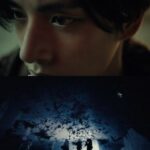 「ENHYPEN」、史上最大級のスケールで新年を幕開け…「THE SIN：VANISH」