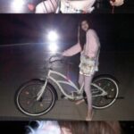 歌手CHUU、1stフルアルバムの新しいティザーを公開…冷たいムードの中で新たなビジュアル