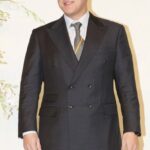 【全文】「T-ARA」ジヨンの元夫ファン・ジェギュン、引退宣言…「30年の野球人生にピリオド…涙が止まらない」心境つづる