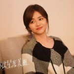 ≪中華ドラマNOW≫「星より輝く君へ」27話、紀星と韓廷が同居生活を始める＝あらすじ・ネタバレ