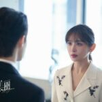 ≪中華ドラマNOW≫「星より輝く君へ」28話、韓廷の誕生日に思い出の海洋館を訪れるサプライズをする紀星＝あらすじ・ネタバレ