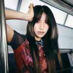 「YOUNG POSSE」ドウン、デビュー初のソロOST…「模範タクシー3」に参加