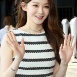 「ダビチ」カン・ミンギョン、“注射おばさん”議論をあらかじめ遮断…「私とは全く関係ない」