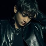 「SHINee」ミンホ、新曲「TEMPO」のパフォーマンスビデオにグローバルファンの関心が集中