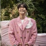 「MBLAQ」 出身ミル、きょう（21日）非公開で挙式