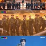 「ALPHA DRIVE ONE」、「MMA2025」でオープニング飾る…“メガ新人”クラスを証明