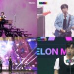 歌手10CM、「KBS芸能大賞」新人賞受賞…バラエティー界でも注目