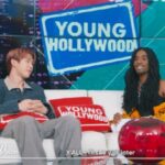 ウォノ（WONHO）、LAでグローバルな活躍…1stフルアルバム「SYNDROME」米国プロモーション