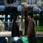 「明日はきっと」パク・ソジュン×ウォン・ジアン、空白の記憶が動き出す　2度目の別れの真相とは