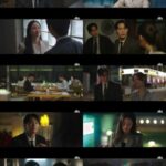 ≪韓国ドラマREVIEW≫「エスクァイア：弁護士を夢見る弁護士たち」１２話あらすじと撮影秘話…チョン・チェヨンとイ・ジヌクからのあいさつ＝撮影裏話・あらすじ（動画あり）