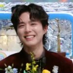 パク・ボゴム、「2025 KBS芸能大賞」で「ことしの芸能人賞」を受賞