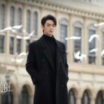 ≪中華ドラマNOW≫「星より輝く君へ」29話、栗儷が肖亦驍に別れを告げる＝あらすじ・ネタバレ