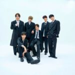 【独占インタビュー】新世代K-POPボーイズグループ「GENUS」、その素顔に迫る…日本プロモーションイベントで踏み出す“FIRST STEP”