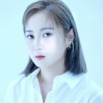 人気芸人パク・ナレの個人事務所、自宅に約5.5億円の根抵当権を設定　その意図に疑問の声