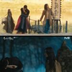 ≪韓国ドラマREVIEW≫「暴君のシェフ」１話あらすじと撮影秘話…クランクインとユナ、イ・チェミンからの撮影序盤の感想＝撮影裏話・あらすじ