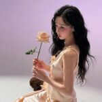 「aespa」WINTER、タトゥーが見えない写真のみを投稿...魅力あふれる美貌