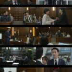 ≪韓国ドラマNOW≫「プロボノ: アナタの正義救います!」第6話、チョン・ギョンホ、世間を騒がせた痛快な戦略＝視聴率7.9％、あらすじ・ネタバレ