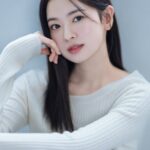 「インタビュー」ファン・ボルムビョル、「ヨンサンの魅力は一見完璧でも、内面は誰よりも不完全」…「第4次恋愛革命 ～出会いはエラー：恋はアップデート～」について語る