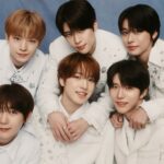 「NCT WISH」 、「CDTVライブ!ライブ! 年越しカウントダウンFes」出撃…日韓の年末ステージで大活躍