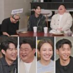 「少女時代」ヒョヨン、結婚について「メンバー同士で顔色を伺っている…私が1番先にしたい」と爆弾発言＝「靴を脱いでドルシングフォーマン」