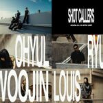 “パク・ジェボムプロデュースアイドル”「LNGSHOT」、来年1月13日デビュー…“視線奪う”トレーラー公開