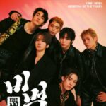 「82MAJOR」、単独コンサート5回連続完売…チケットパワー発揮