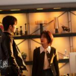 ≪中華ドラマNOW≫「星より輝く君へ」30話、ビジネス上の秘密と価値観の相違に気づき始める韓廷と紀星＝あらすじ・ネタバレ