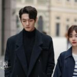 ≪中華ドラマNOW≫「星より輝く君へ」31話、紀星が韓廷を介さず瀚海の代表と直接交渉する＝あらすじ・ネタバレ