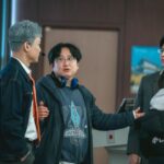 「インタビュー」ユン・ソンホ監督、「リアリティーを持たせることが重要だと思った」…キム・ヨハン主演「第4次恋愛革命 ～出会いはエラー：恋はアップデート～」について語る