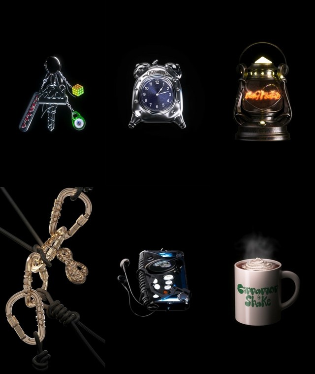 ALPHA DRIVE ONE」、デビューアルバム「EUPHORIA」は全6曲収録