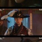 ≪韓国ドラマREVIEW≫「暴君のシェフ」３話あらすじと撮影秘話…撮影序盤、ユナとイ・チェミンからの挨拶＝撮影裏話・あらすじ（動画あり）