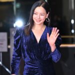 “ソウル大卒”イ・ハニ、10年間所属事務所の未登録運営容疑で検察の送致…「登録完了」